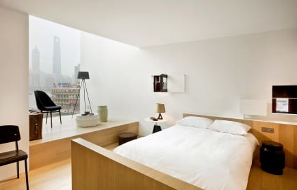 010dswaterhouse_kopie_0