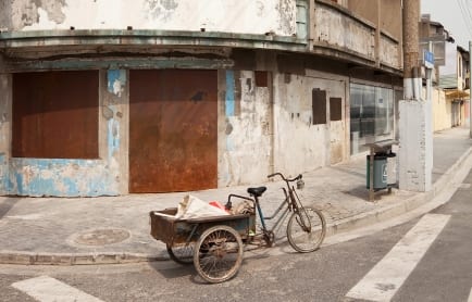 012dswaterhouse_kopie_0