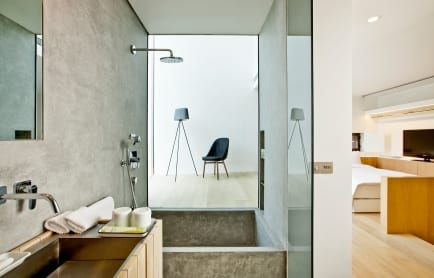 020dswaterhouse_kopie_0