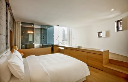 021dswaterhouse_kopie_0