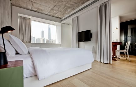 022dswaterhouse_kopie_0