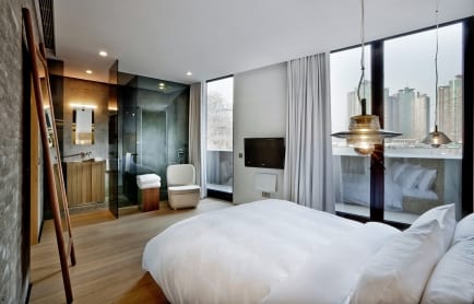 024dswaterhouse_kopie_0