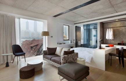 waterhouse-at-south-bund-11