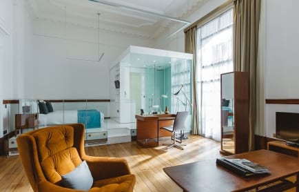 town-hall-hotel-and-apartments