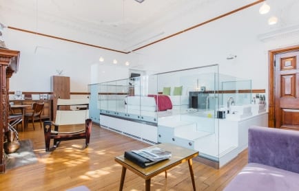 town-hall-hotel-and-apartments