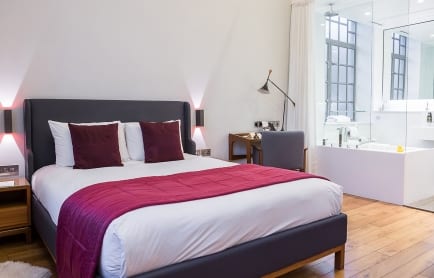 town-hall-hotel-and-apartments