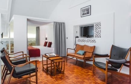 town-hall-hotel-rooms