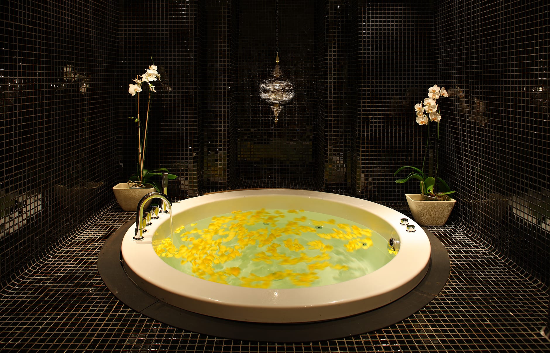 Tribe Hotel Nairobi, Kenya. Hotel Review by TravelPlusStyle. Photo © Tribe Hotel 066-ds-tribe