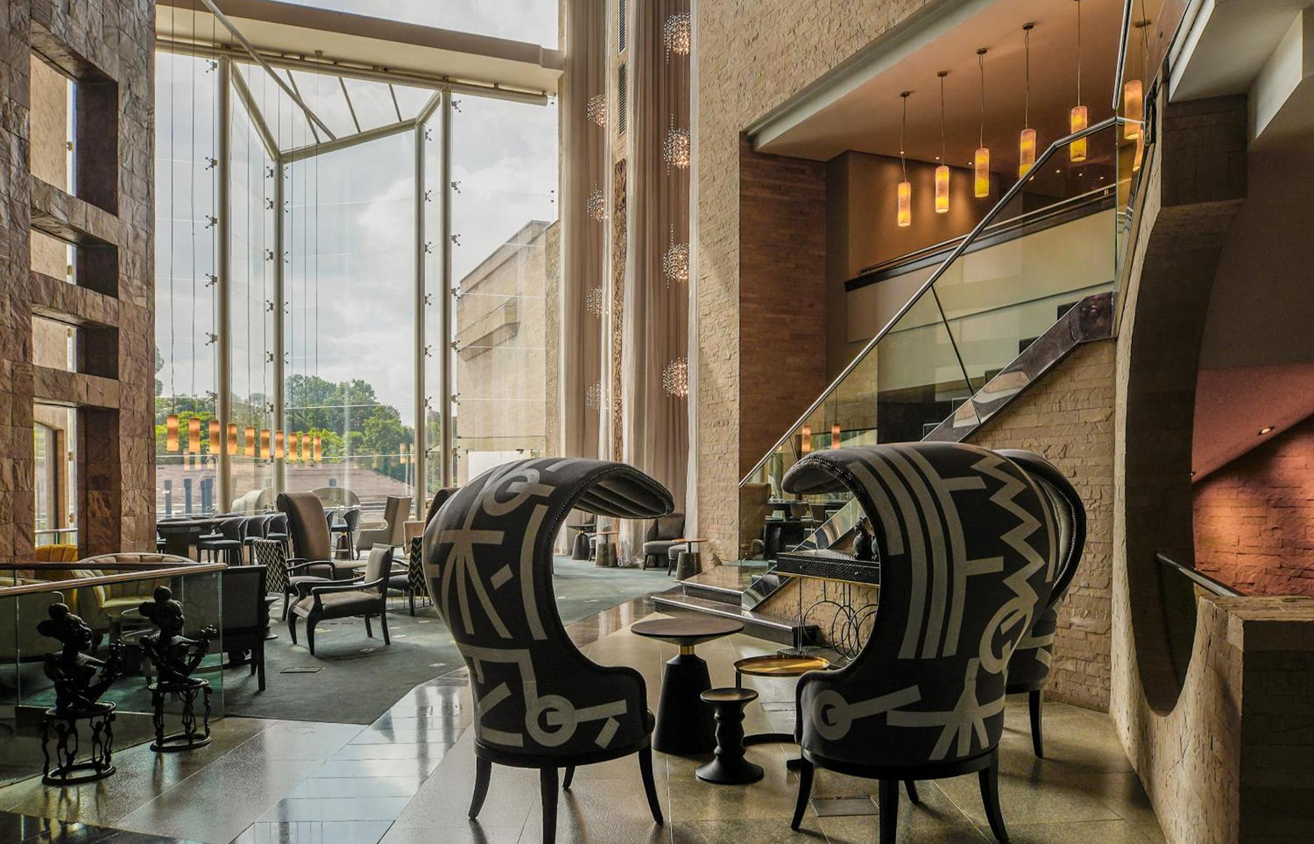 photo-tribe-hotel-nairobi-a-member-of-design-hotels-nairobi-8