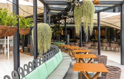 Jiko-Restaurant-Tribe_Nairobi