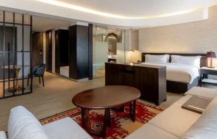g-14-tribe-hotel