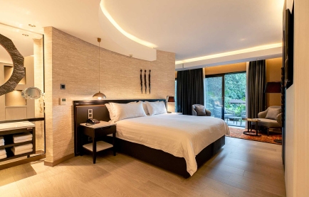 garden-terrace-hotel-nairobi-2