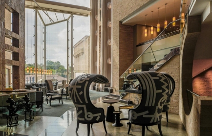 photo-tribe-hotel-nairobi-a-member-of-design-hotels-nairobi-8