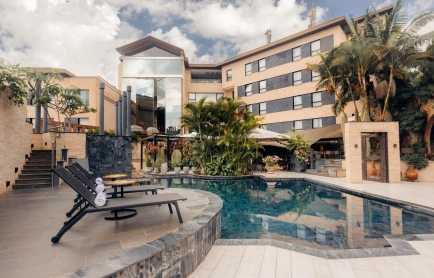 pic-tribe-hotel-nairobi-a-member-of-design-hotels-nairobi-2