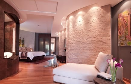 tribe-hotel-presidential-suite-r-4