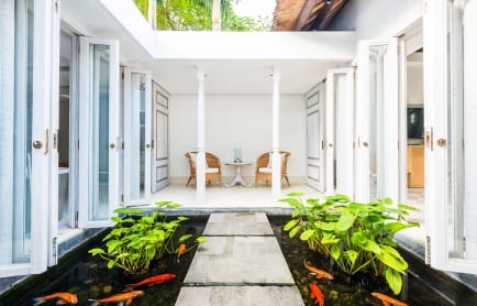 81956030-h1-garden_pool_villa_-_entrance