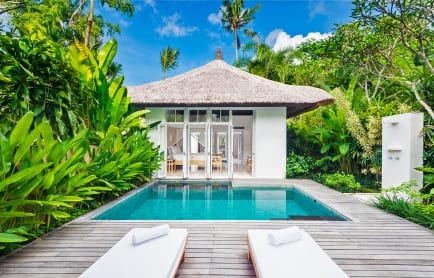 81956054-h1-garden_pool_villa_-_private_pool