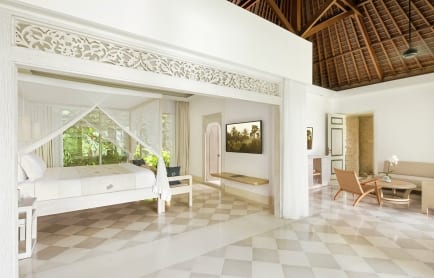 98681349-h1-uma_pool_villa___bedroom_and_living_areas