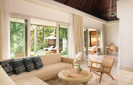 98681358-h1-uma_pool_villa___living_area_overlooking_private_pool