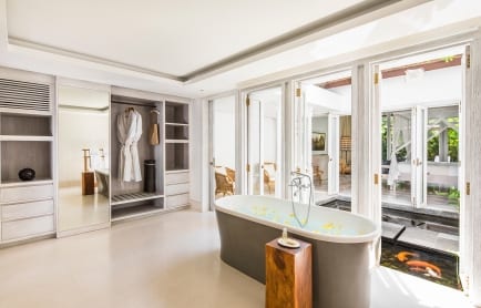 98681891-h1-garden_pool_villa___bathroom