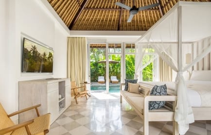 98681936-h1-garden_pool_villa___bedroom