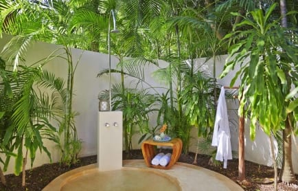 56e789878f34847637f736af