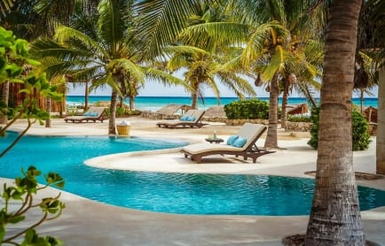 rivieramaya_beachfrontvilla_-10