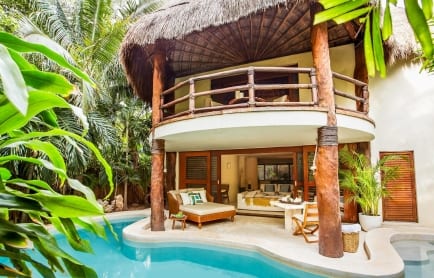 rivieramaya_oceanviewtwolevelvilla_-01