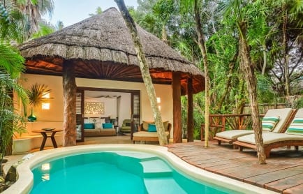 rivieramaya_royalvilla_-01