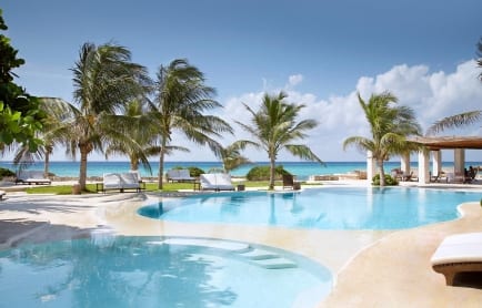 viceroy-riviera-maya-infinity-pool-2048x1357