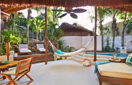 viceroy-riviera-maya-signature-villa-pool-area