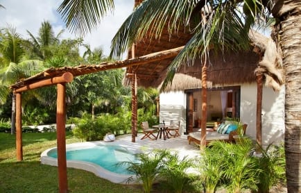 viceroy-riviera-maya_mexico_mr-mrs-smith-5