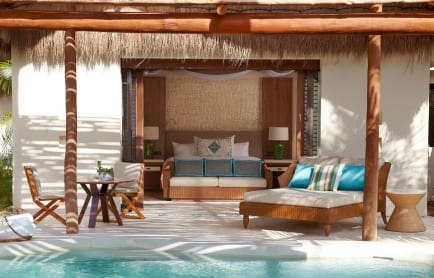 viceroy-riviera-maya_mexico_mr-mrs-smith-6