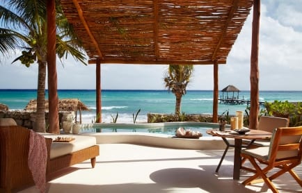 viceroy_riveria_maya_resort1