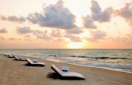 viceroy_riveria_maya_resort4