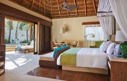 viceroy_riveria_maya_resort5