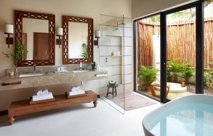 viceroy_riveria_maya_resort7