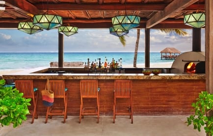 viceroy_riveria_maya_resort8