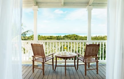 52322565-h1-ocean_facing_room_-_view_1