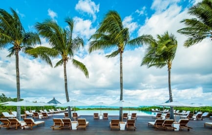 67120869-h1-main_swimming_pool_3