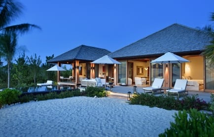 76317809-h1-love_pumpkin_-_guest_villa_-_exterior_evening