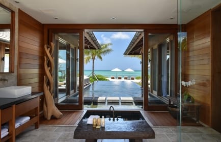 76317969-h1-love_pumpkin_-_guest_villa_-_master_bathroom