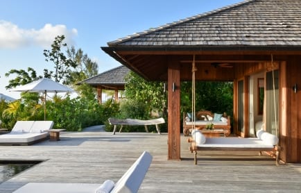 76318330-h1-love_pumpkin_-_main_house_-_pool_deck