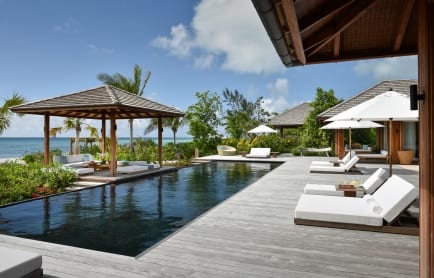 76318378-h1-love_pumpkin_-_main_house_-_pool