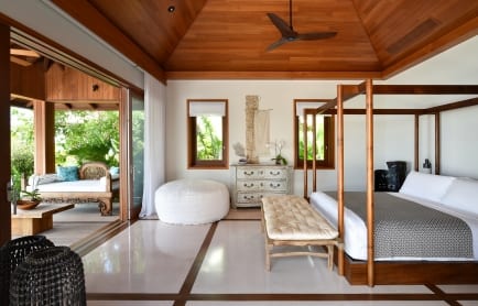 76318466-h1-love_pumpkin_-_main_house_-_guest_bedroom_2