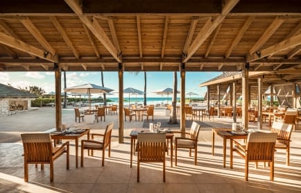 93605881-h1-lotus_restaurant_2