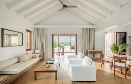 93608102-h1-one_bedroom_beach_house_-_living_room