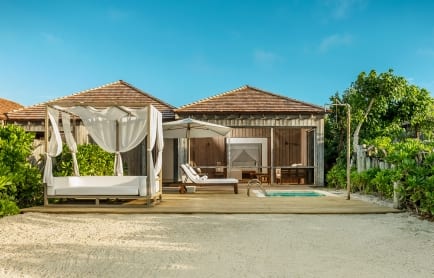 93608147-h1-one_bedroom_beach_house_-_outdoor