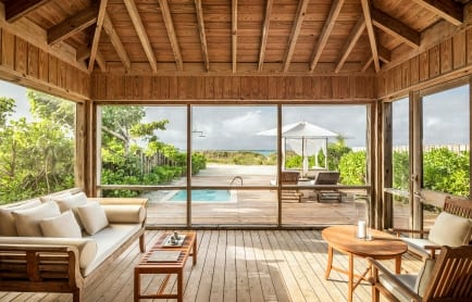 93608196-h1-one_bedroom_beach_villa_-_outdoor_living_area