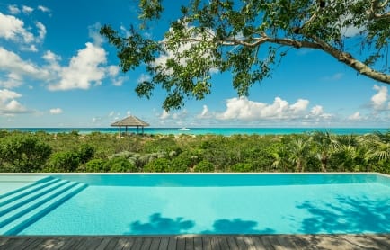 93608353-h1-tamarind_guest_villa_pool